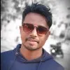 anil parekh