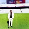 Sagar Pahuja