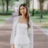 Aleesha Chaudhry