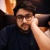 M Muzammil Abbasi