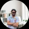 Abhishek Shukla