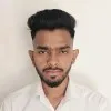 Mahesh Tadwal