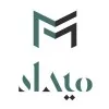 Maiead