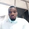 Johnson Nnamdi Egbukwala