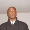 Olayemi Ogungbe