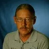 Michael Hampton
