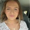 Beth Dodge