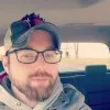 Tim McPherson