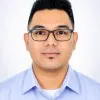 John Austin Gerona