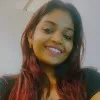 Chetna Sontakke