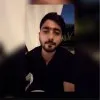 Mohd Uzaif