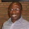 Olusola OJO