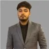 Vishu Tyagi