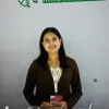 Tripti Dubey