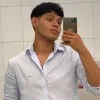 Cesar Benitez Diaz