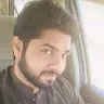 Touqeer Anjum