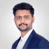 Aravind Rajendran