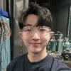Woong Jae Baek