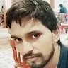 Sashi Pandey