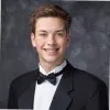 Cameron Taylor