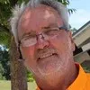 Keith Foster