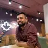 Shashank Kumar