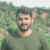 Syed Auon Muhammad