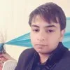 Divay parashar