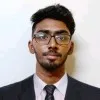 Rohith