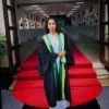 Piumi Jayasinghe