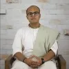 Nityananda Svarup Dasa