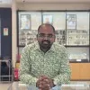 Ravindra Pujari