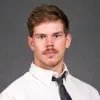 Nathan Arends