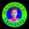 Ramesh Marandi