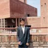 Shrikant Yadav