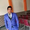Sanoj Kumar