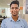 Lokesh Waran