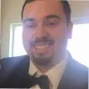 Jonathan Mercado
