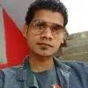 Sandeep Gawali