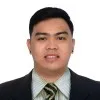 Mark Anthony Espiritu