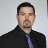 Tim Grason