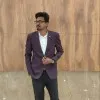 yuvaraj