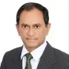Venkatram Bachoti