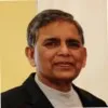 Mohammed Moizuddin