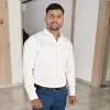 Akshay Sharma