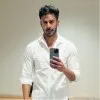 Tammaneni Chethan reddy