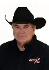 Brian Petkau