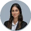Kiran Gokal