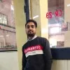 Hitesh Sharma