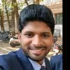 Arpit Wange